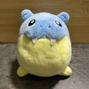 레어! 포켓몬스터 타마자라시 봉제 인형 삼영무역 m8
