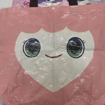 misamo. 모모