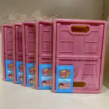 5개 SEUNGKWAN 승관 SEVENTEEN 미니 컨테이너 BOX 2
