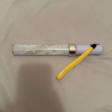 BUDDiiS 버디즈 응원봉