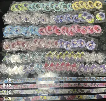 쿠라스시 블루 록