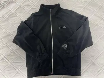 xlarge x dexfilmz 셋업