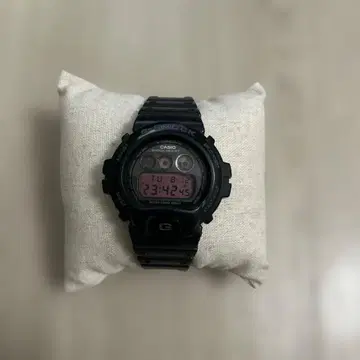 G-SHOCK 손목시계