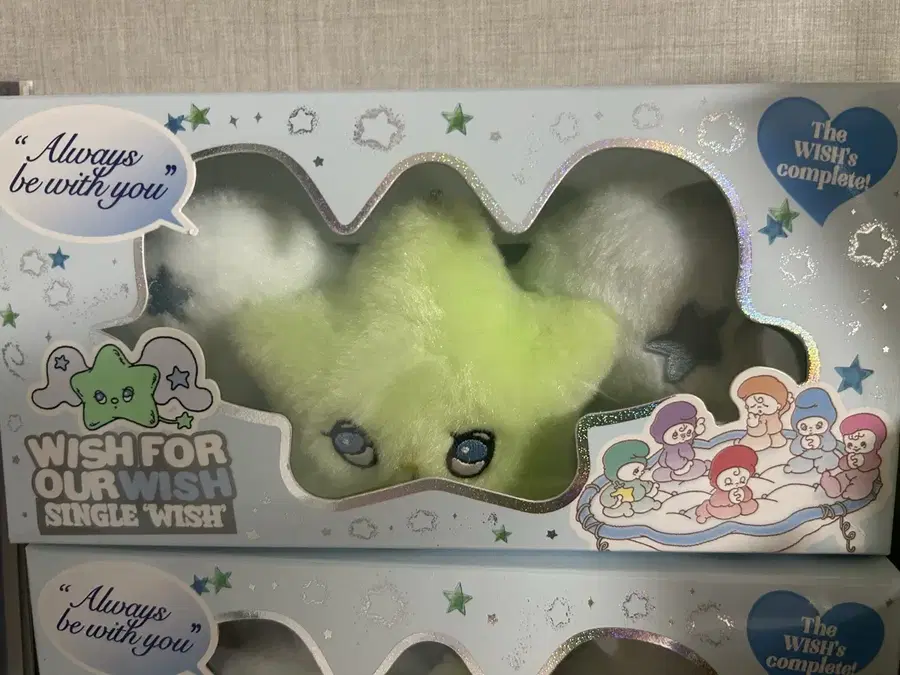 Product Details - 1