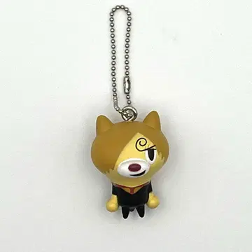 원피스 PICO MAO CAT 상디