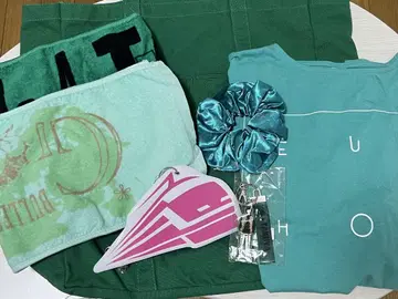초특급 4호차 타쿠야 묶음 판매