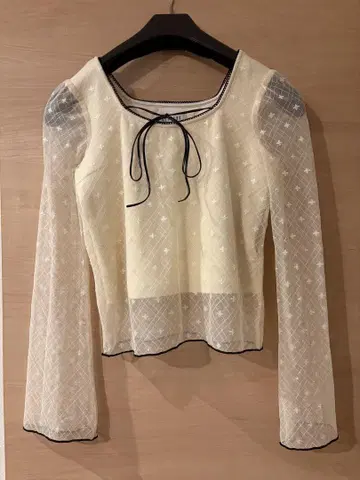 bubbles 레이스 상의