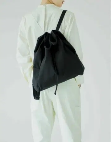 STANDARD SUPPLY 2way 냅색 SIMPLICITY
