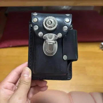 made in usa 슈가 케이스