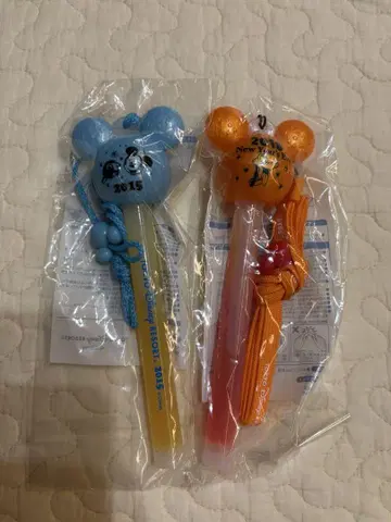 디즈니 굿즈