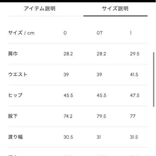 4번째 상품 이미지