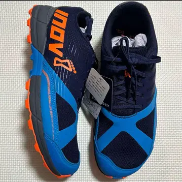 [새상품] INOV 이노베이트 등산화 28cm