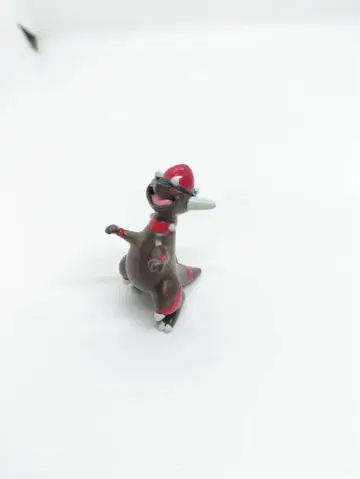 몬코레 램파르도 이로치