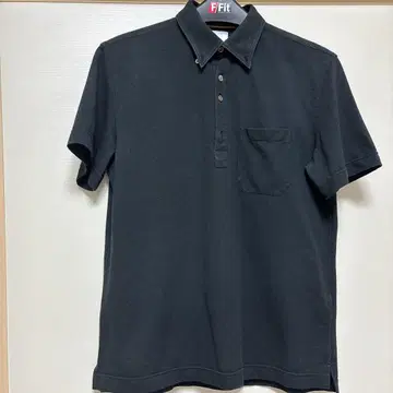 Paul Smith 폴스미스 남성용 피케 셔츠