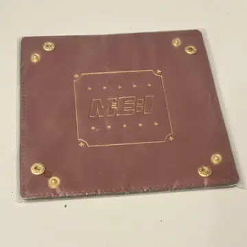 THIS IS ME:I 오리지널 액세서리 트레이