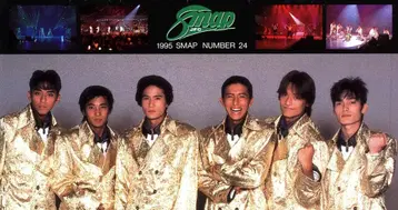SMAP FC 뉴스레터 No.24