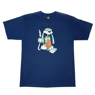 Limp bizkit 티셔츠 vintage 00s y2k L giant