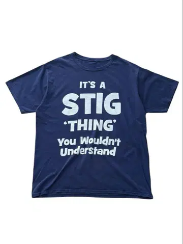 Message Tee