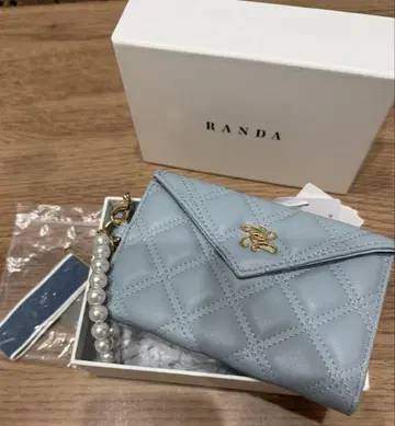 프래그먼트 케이스