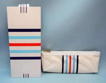 SMAP 12년 GIFT of SMAP CONCERT 펜 케이스