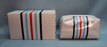 SMAP 12년 GIFT of SMAP CONCERT 파우치 *A