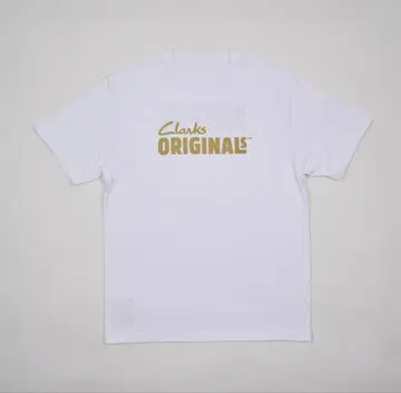 미사용 새상품 nitro microphone underground TEE