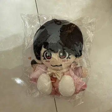 오오니시 류세이 치비누이 초심LOVE