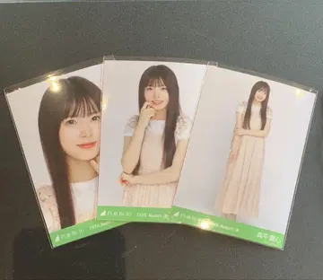 셔링 원피스 모리히라 레이코 컴플