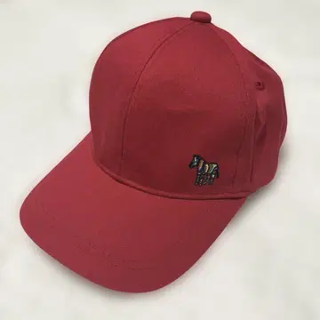 [새상품급] 폴스미스 캡