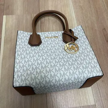 MICHAEL KORS 숄더백