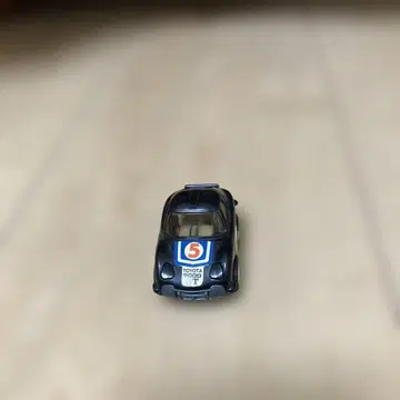쵸로Q 도요타 2000GT 일본제