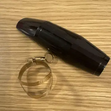 셀머 S90-180 테너 색스 마우스피스