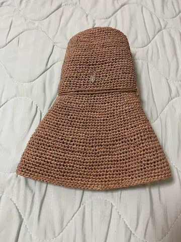 헬렌 카민스키