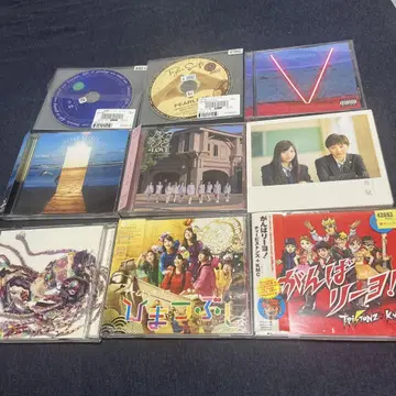 결혼식 CD 세트