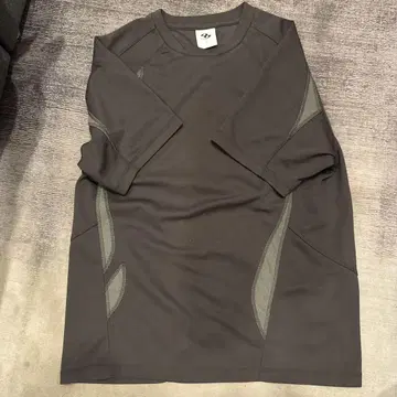 sansangear 25ss size3