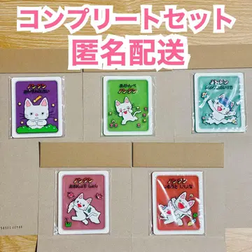 Non-tan 클리어 러버 코스터