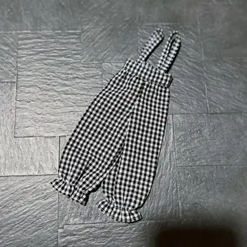 브라이스 체리 살로펫 리카짱