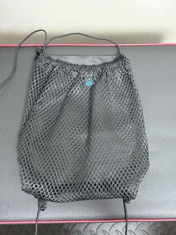 [ Zpacks ] /Top Side Pocket /탑 사이드 포켓