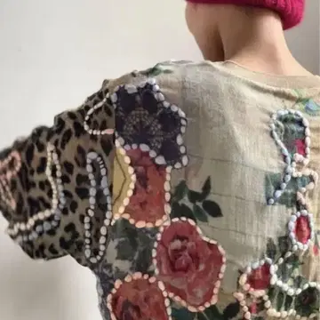 BLESS M-SWEATER LIMITEDEDITION OF 20