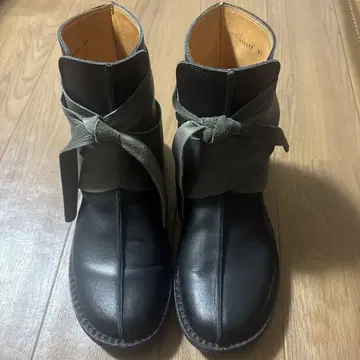 trippen 트리펜 37