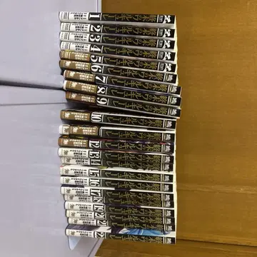 종말의 발키리