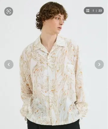 -Name.- STUDIOUS 별주 Nuance SH