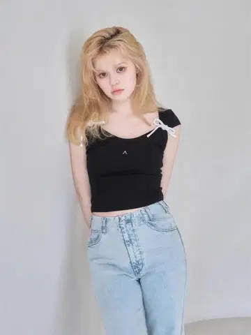 andmary 티셔츠