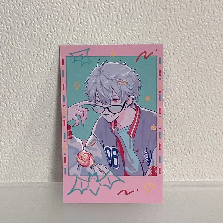 Product Details - 1