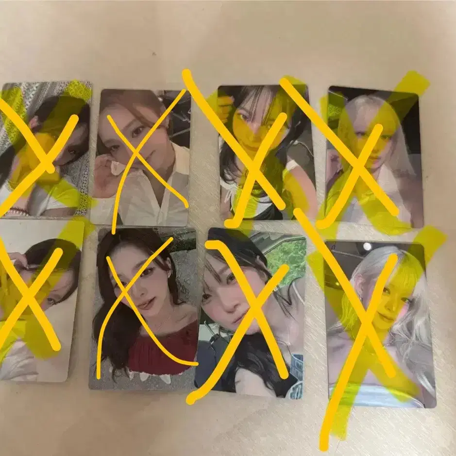 fromis_9 セロム Birthday Box fromis_9 セロム バースデーボックス （PRE-ORDER) FROMIS_9
