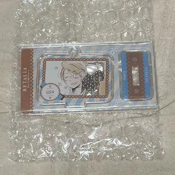 헤타리아 시계 부품 미국