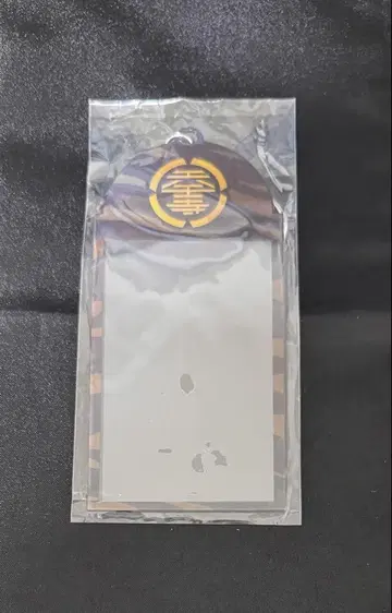 휴먼버그대학 버그대 하오 전쟁 텐노지 폴라로이드 홀더