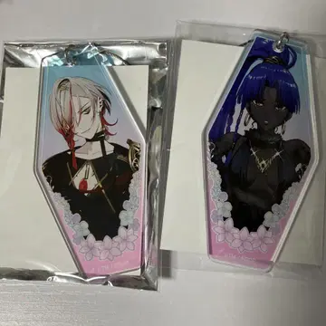 fgo 룸 키 참 카르나 백모의 하산 2025 10주년