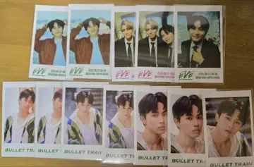 초특급 타쿠야 타카시 미니 사진