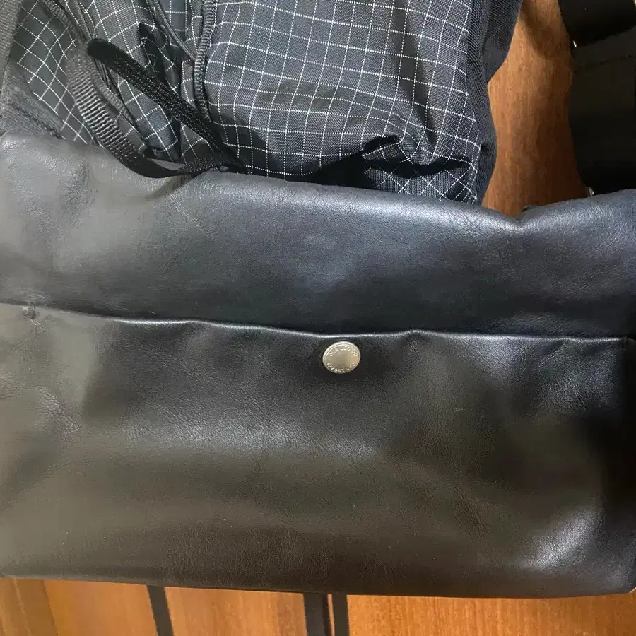 バッグ Our Legacy Emporio Armani GOCCIA BAG OUR LEGACY: WORK SHOP Emporio Armani オレンジ Jacquard Goccia